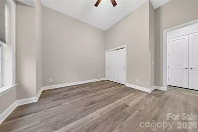 6044 Candlestick Lane, Lancaster, SC 29720 - Photo 27