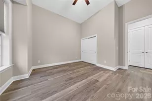 6044 Candlestick Ln, Lancaster, SC 29720 - Photo 27