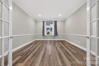 6044 Candlestick Lane, Lancaster, SC 29720 - Photo 5