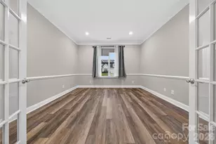 6044 Candlestick Ln, Lancaster, SC 29720 - Photo 5
