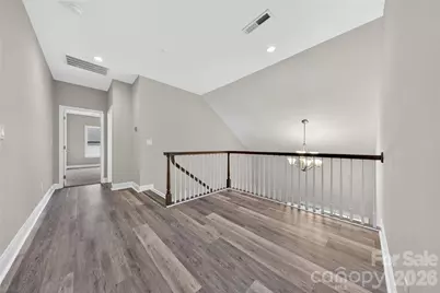 6044 Candlestick Lane, Lancaster, SC 29720 - Photo 35
