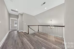6044 Candlestick Ln, Lancaster, SC 29720 - Photo 35