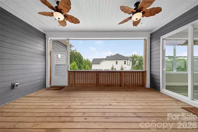 6044 Candlestick Lane, Lancaster, SC 29720 - Photo 33