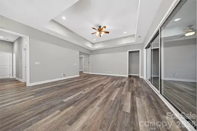 6044 Candlestick Lane, Lancaster, SC 29720 - Photo 9
