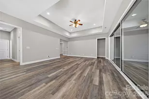 6044 Candlestick Ln, Lancaster, SC 29720 - Photo 9