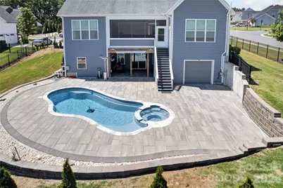 6044 Candlestick Lane, Lancaster, SC 29720 - Photo 45