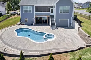 6044 Candlestick Ln, Lancaster, SC 29720 - Photo 45