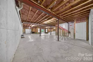 6044 Candlestick Ln, Lancaster, SC 29720 - Photo 41