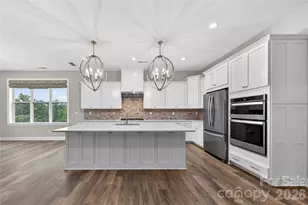 6044 Candlestick Ln, Lancaster, SC 29720 - Photo 11