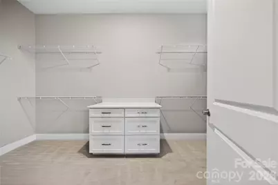 6044 Candlestick Lane, Lancaster, SC 29720 - Photo 25