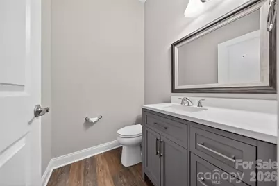 6044 Candlestick Lane, Lancaster, SC 29720 - Photo 31