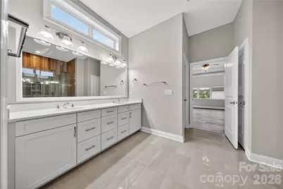 6044 Candlestick Lane, Lancaster, SC 29720 - Photo 23