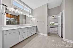 6044 Candlestick Ln, Lancaster, SC 29720 - Photo 23