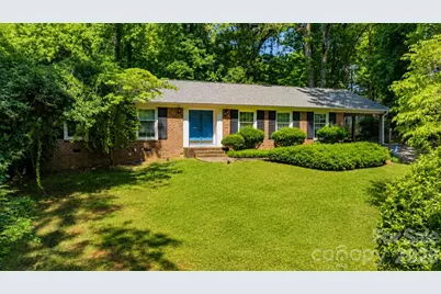 13 Mayflower Lane #3, Lexington, NC 27295 - Photo 1