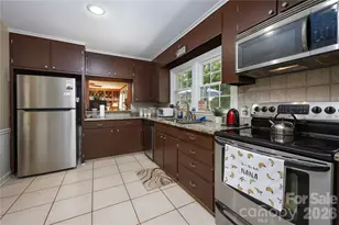 13 Mayflower Ln, Lexington, NC 27295 - Photo 13