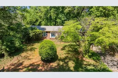 13 Mayflower Lane #3, Lexington, NC 27295 - Photo 9