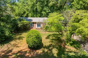13 Mayflower Ln, Lexington, NC 27295 - Photo 9
