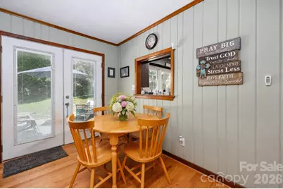 13 Mayflower Lane #3, Lexington, NC 27295 - Photo 21