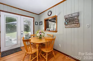 13 Mayflower Ln, Lexington, NC 27295 - Photo 21