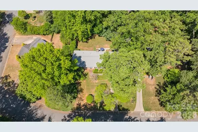 13 Mayflower Lane #3, Lexington, NC 27295 - Photo 43