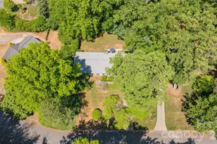 13 Mayflower Ln, Lexington, NC 27295 - Photo 43