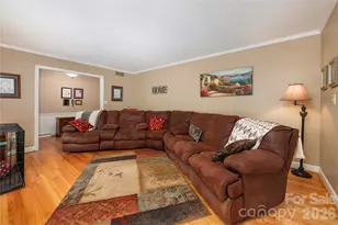 13 Mayflower Ln, Lexington, NC 27295 - Photo 23