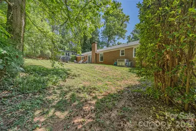 13 Mayflower Lane #3, Lexington, NC 27295 - Photo 39