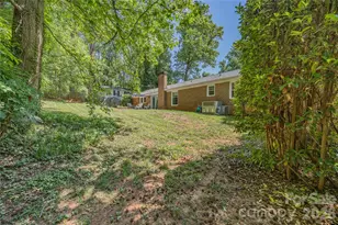 13 Mayflower Ln, Lexington, NC 27295 - Photo 39