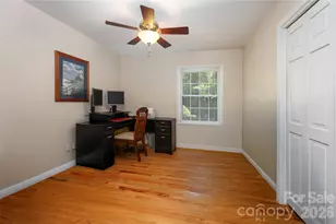 13 Mayflower Ln, Lexington, NC 27295 - Photo 33