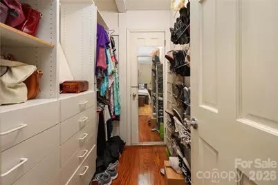 13 Mayflower Lane #3, Lexington, NC 27295 - Photo 29