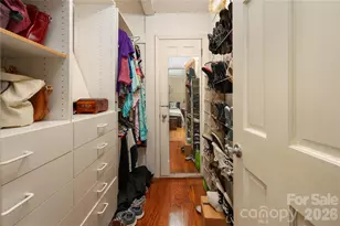 13 Mayflower Ln, Lexington, NC 27295 - Photo 29