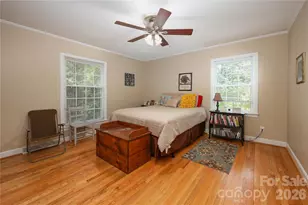 13 Mayflower Ln, Lexington, NC 27295 - Photo 31