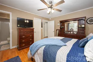 13 Mayflower Ln, Lexington, NC 27295 - Photo 27
