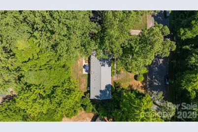 13 Mayflower Lane #3, Lexington, NC 27295 - Photo 41