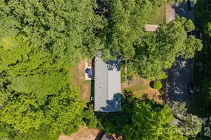 13 Mayflower Ln, Lexington, NC 27295 - Photo 41