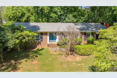 13 Mayflower Lane #3, Lexington, NC 27295 - Photo 3