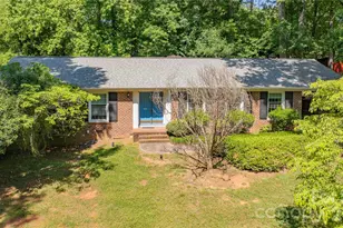 13 Mayflower Ln, Lexington, NC 27295 - Photo 3