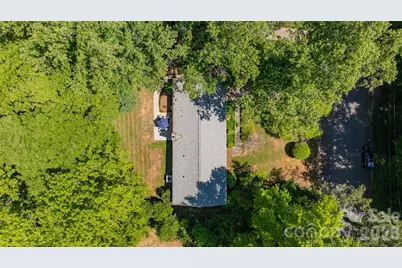 13 Mayflower Lane #3, Lexington, NC 27295 - Photo 45