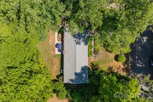 13 Mayflower Ln, Lexington, NC 27295 - Photo 45