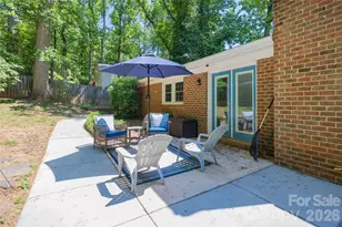 13 Mayflower Ln, Lexington, NC 27295 - Photo 35