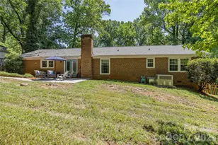 13 Mayflower Ln, Lexington, NC 27295 - Photo 37