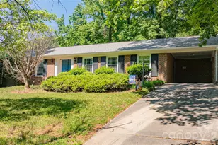 13 Mayflower Ln, Lexington, NC 27295 - Photo 7