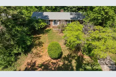 13 Mayflower Lane #3, Lexington, NC 27295 - Photo 5