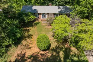 13 Mayflower Ln, Lexington, NC 27295 - Photo 5