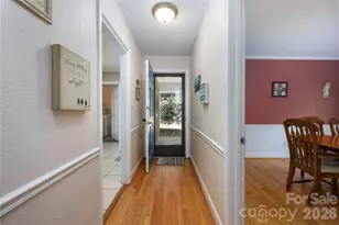 13 Mayflower Ln, Lexington, NC 27295 - Photo 11