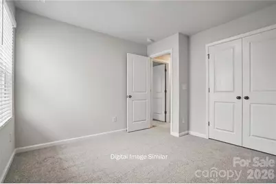 1316 Vibrant Road, Charlotte, NC 28215 - Photo 5