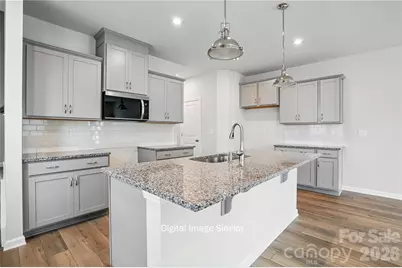 1316 Vibrant Road, Charlotte, NC 28215 - Photo 3