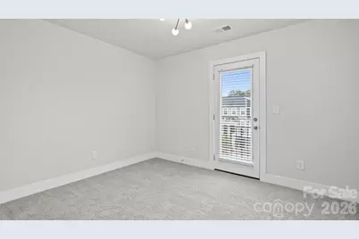 1629 Unison Drive, Charlotte, NC 28262 - Photo 31