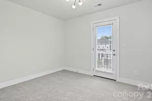 1629 Unison Dr, Charlotte, NC 28262 - Photo 31