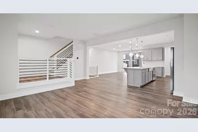 1629 Unison Drive, Charlotte, NC 28262 - Photo 17